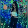 poshwithgraci